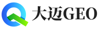 郏县大迈GEO